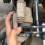 0-75mm Auto Disc Brake Pad Separator Adjuster Cyli 7