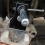 0-75mm Auto Disc Brake Pad Separator Adjuster Cyli 8