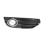 For A4 Allroad 2010-2016 Bumper Right Side Fog Lig 1