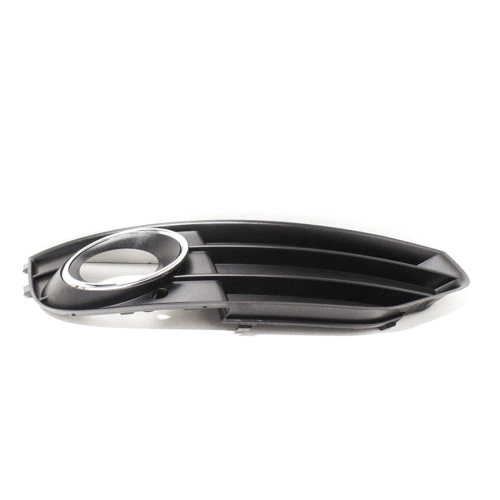 For A4 Allroad 2010-2016 Bumper Right Side Fog Lig 2