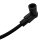 Ignition Coil & AC CDI Ignitor Spark Plug for Gas 10