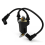 Ignition Coil & AC CDI Ignitor Spark Plug for Gas 4