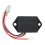 Ignition Coil & AC CDI Ignitor Spark Plug for Gas 7