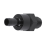New Car Engine Pcv Valve for Neon Pt Cruiser Tj 2. 10