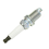 Ignition Coil & AC CDI Ignitor Spark Plug for Gas 9