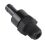 New Car Engine Pcv Valve for Neon Pt Cruiser Tj 2. 1
