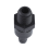 New Car Engine Pcv Valve for Neon Pt Cruiser Tj 2. 8