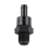 New Car Engine Pcv Valve for Neon Pt Cruiser Tj 2. 5