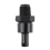 New Car Engine Pcv Valve for Neon Pt Cruiser Tj 2. 9