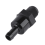 New Car Engine Pcv Valve for Neon Pt Cruiser Tj 2. 6
