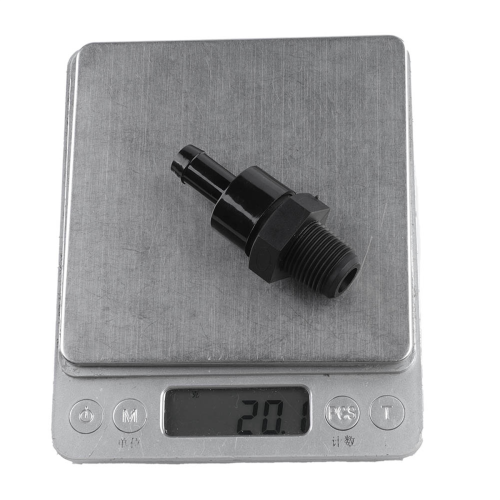 New Car Engine Pcv Valve for Neon Pt Cruiser Tj 2. 2