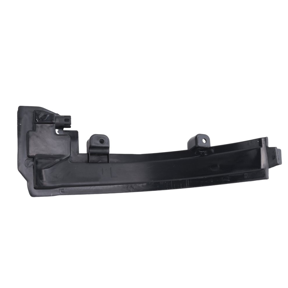 Dynamic Turn Signal Led Rear View Mirror For Light 4852773319379