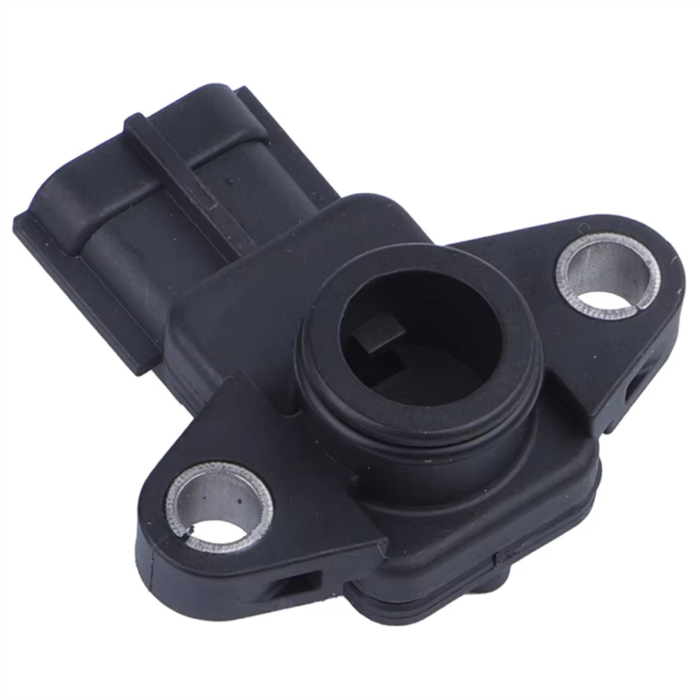 18590-68H00 1859068H00 Car Map Intake Air Pressure 4852773318594