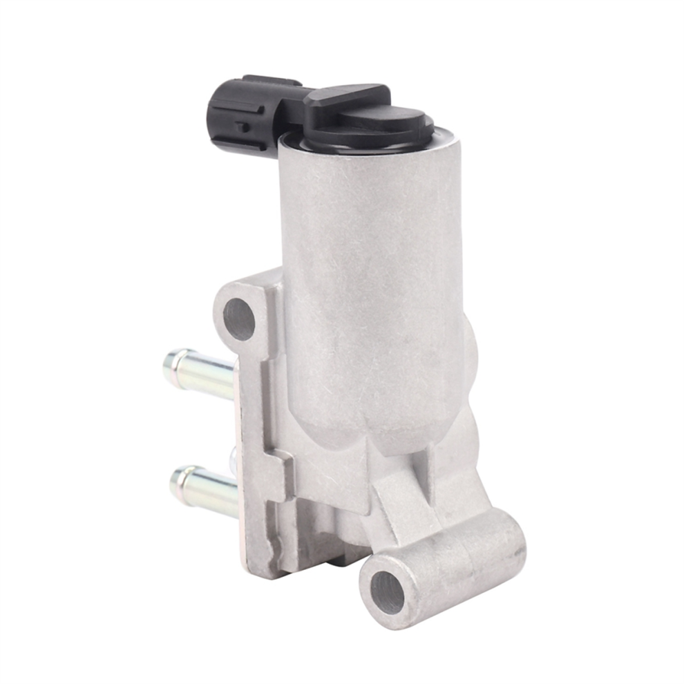 Car Idle Air Control Valve 36450-P08-004 For 1993- 4852773318655