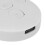 Modelo: Control remoto, 200 mAh, compacto, blanco 10