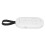 Modelo: Control remoto, 200 mAh, compacto, blanco 12