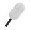 Modelo: Control remoto, 200 mAh, compacto, blanco 16