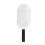 Modelo: Control remoto, 200 mAh, compacto, blanco 15