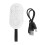Modelo: Control remoto, 200 mAh, compacto, blanco 2
