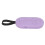 BT-Remote 200mAh viola compatto Bluetooth cliccatore 12