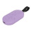 BT-Remote 200mAh viola compatto Bluetooth cliccatore 1