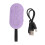 BT-Remote 200mAh viola compatto Bluetooth cliccatore 2