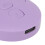 BT-Remote 200mAh viola compatto Bluetooth cliccatore 7