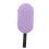 BT-Remote 200mAh viola compatto Bluetooth cliccatore 6