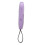 BT-Remote 200mAh viola compatto Bluetooth cliccatore 14