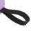 BT-Remote 200mAh viola compatto Bluetooth cliccatore 4