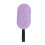 BT-Remote 200mAh viola compatto Bluetooth cliccatore 15