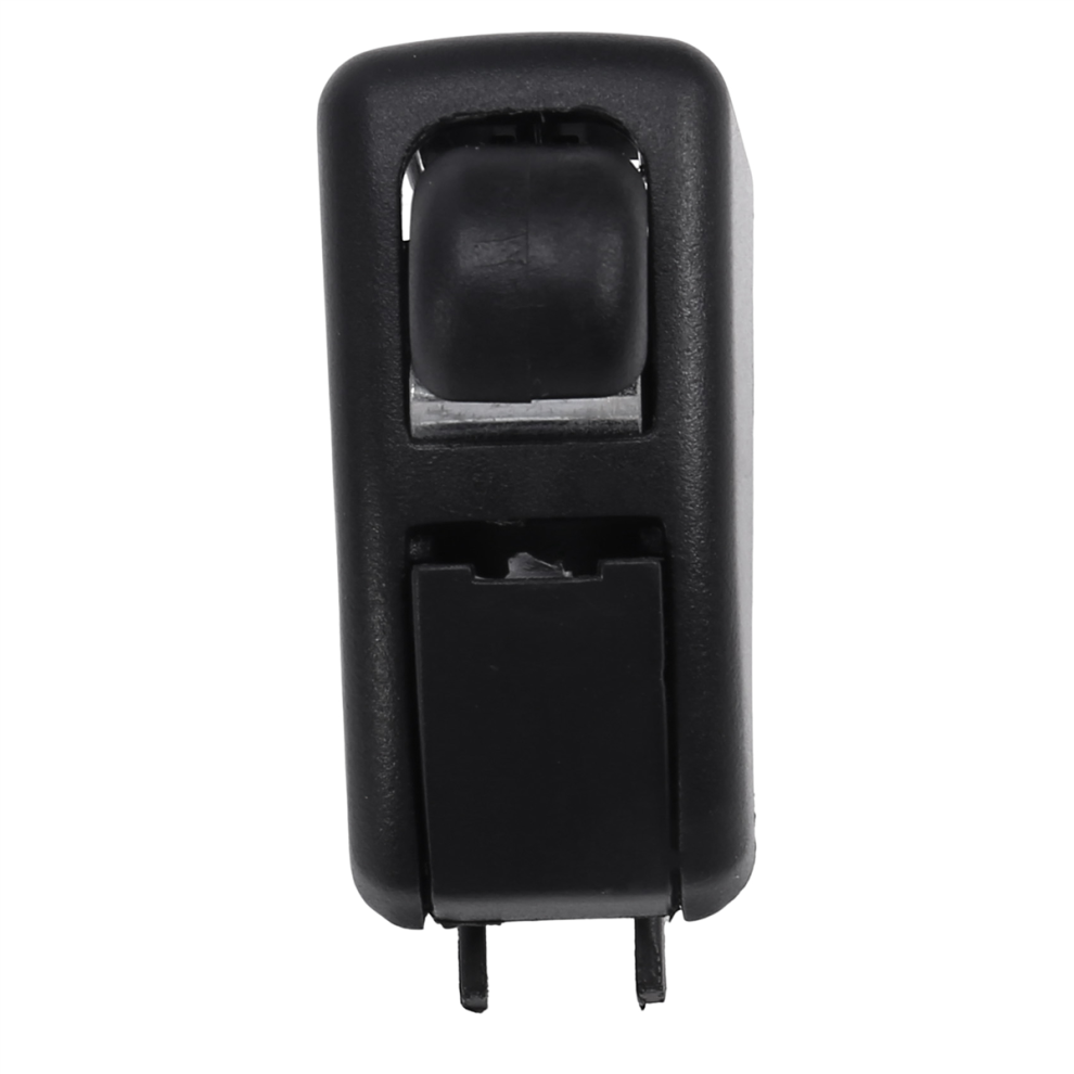 Car Retainer Sunvisor Clip Sun Visor Bracket 97185 4852773322485