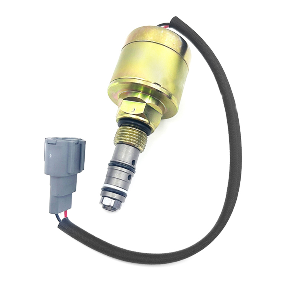 4339559 Excavator Pressure Sensor For Ex120-2 Ex10 4852773322072