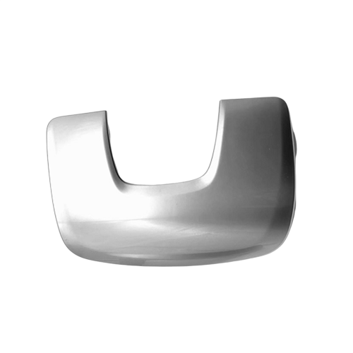 Car Seat Handle Cover Release Switch 2059102802 fo 2