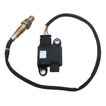 39265-2U500 PM Exhaust Particulate Sensor for 1.6