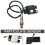 39265-2U500 PM Exhaust Particulate Sensor for 1.6 8