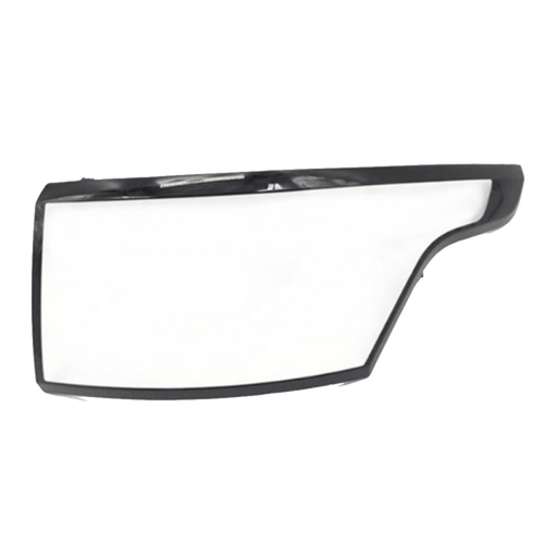 Right Tail Light Cover for Range Sport 2014-2020 L 1