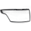 Right Tail Light Cover for Range Sport 2014-2020 L 6