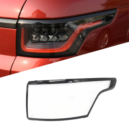 Right Tail Light Cover for Range Sport 2014-2020 L 2