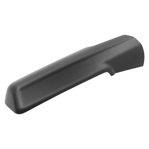 1Pair Right & Left Side Trailer Tow Mirror Front C 1