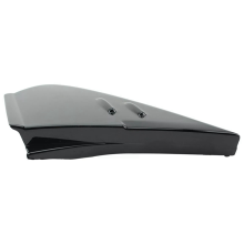 1Pair Front Pillar Upper Trim Cover 60118-47030 60