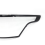 Right Tail Light Cover for Range Sport 2014-2020 L 5