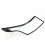 Right Tail Light Cover for Range Sport 2014-2020 L 4