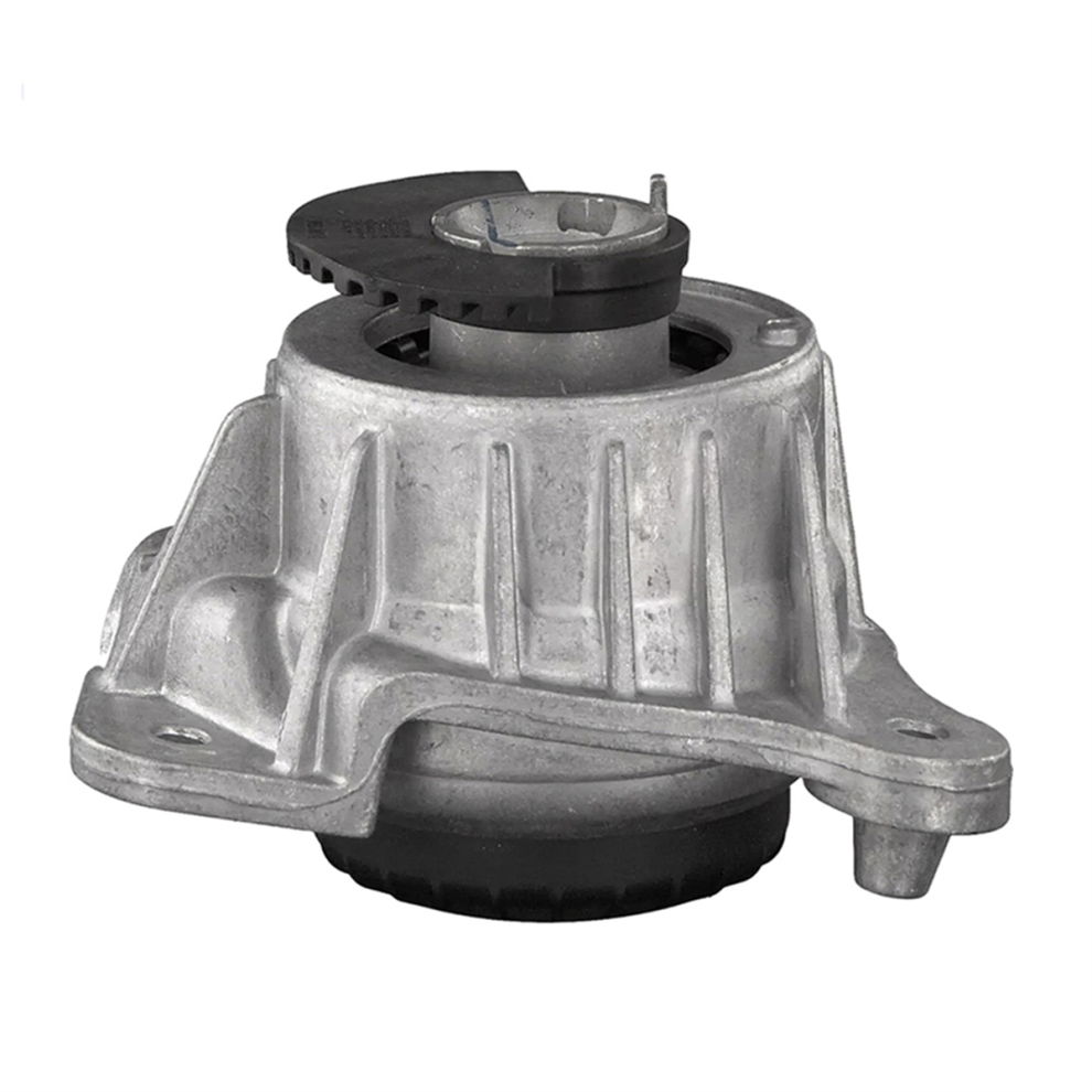 Engine Motor Mount For V-Class W447 W448 V260 Left Silver 4852773322911