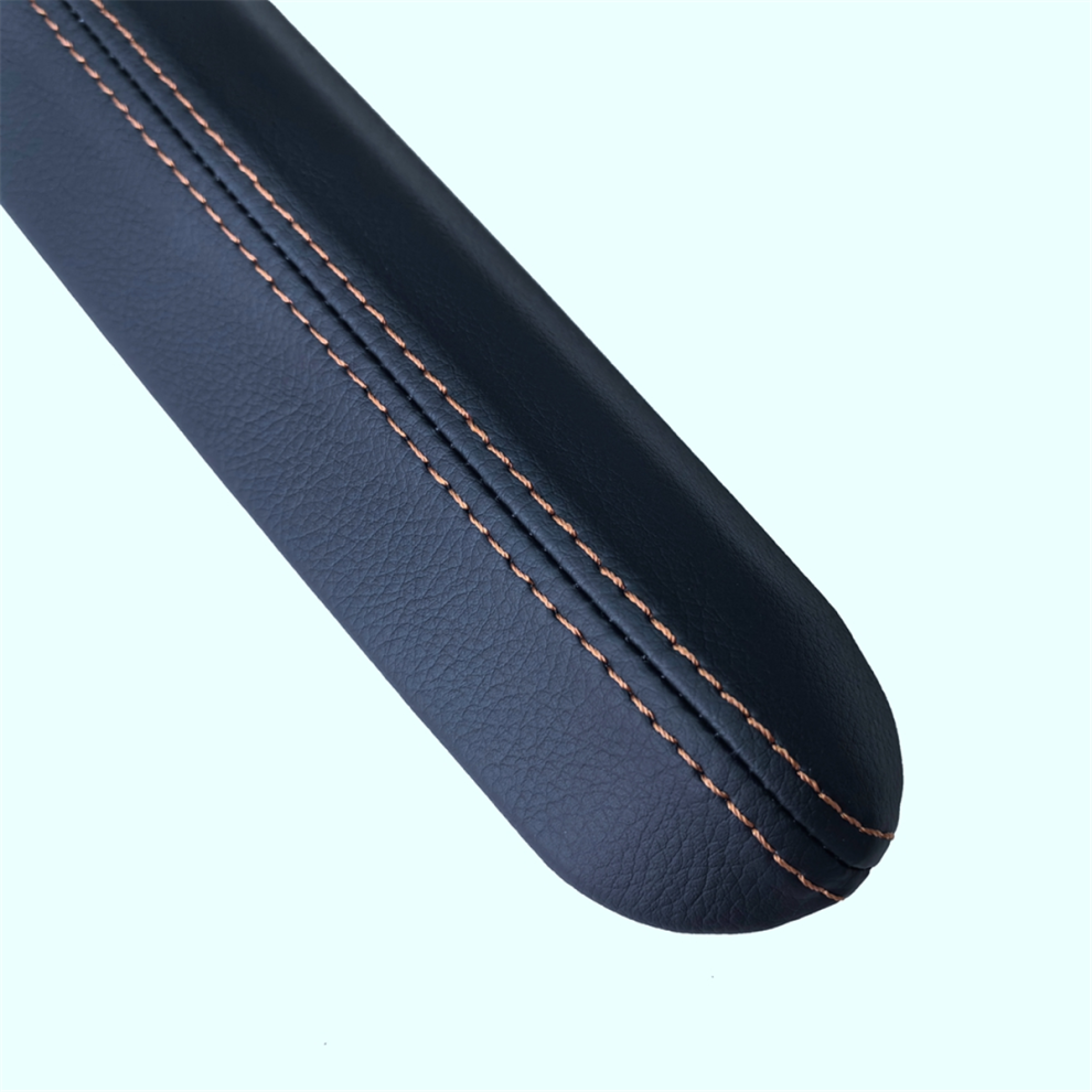 Dash Navigation Shading Cover Trim For - Eqc//Eqb/ 4852773327671