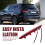 For 2013-2018 Rear Brake Light High Mounted Stop L 7