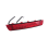 For 2013-2018 Rear Brake Light High Mounted Stop L 3