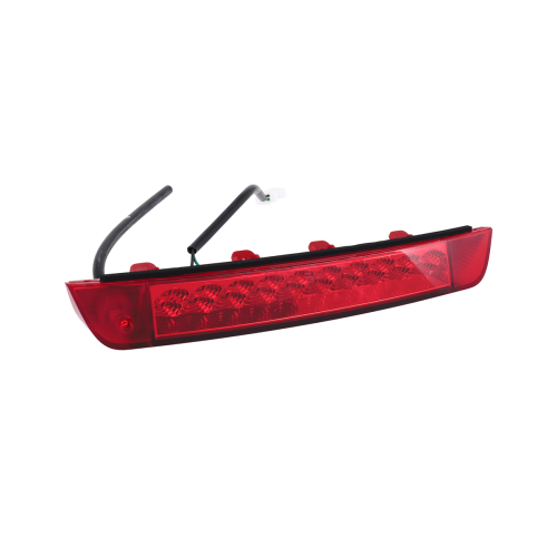 For 2013-2018 Rear Brake Light High Mounted Stop L 2