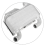 JB3G7A095BA Car Transmission Radiator for Ranger 3 7