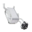 JB3G7A095BA Car Transmission Radiator for Ranger 3 3